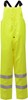 GSS Safety Class E Standard Bib 6807