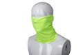 GSS Safety Multi-Wear Climate Shield,Neck Gaiter 9321/9325
