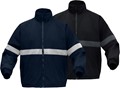 GSS Safety Nylon Waterproof Parka 8022/8023