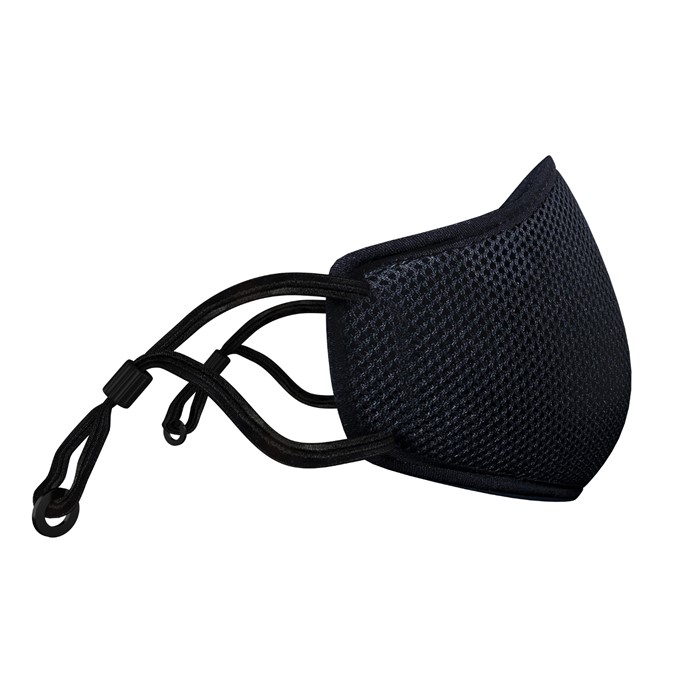GSS Youth Viraloff  AerFit 4 Reusable Face Mask, 9004