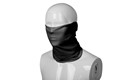 GSS Safety Multi-Wear Climate Shield,Neck Gaiter 9321/9325 View 2