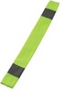 GSS Safety Seat Belt Cover 9305/9306 View 2