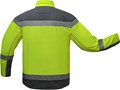 GSS Safety QUARTZ Performance Softshell 7531/7533 View 2