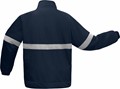 GSS Safety Nylon Waterproof Parka 8022/8023 View 2