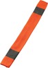 GSS Safety Seat Belt Cover 9305/9306 View 3