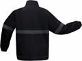 GSS Safety Nylon Waterproof Parka 8022/8023 View 3