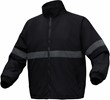 GSS Safety Nylon Waterproof Parka 8022/8023 View 5