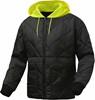 GSS Safety Diamond Quilted Parka 8032/8033 View 5