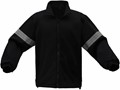 GSS Safety Class 3 3-IN-1 Waterproof Bomber with New Removable Fleece 8003/8004 View 4