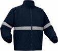 GSS Safety Nylon Waterproof Parka 8022/8023 View 6