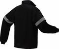 GSS Safety Class 3 3-IN-1 Waterproof Bomber with New Removable Fleece 8003/8004 View 5