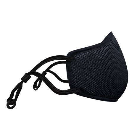 Viraloff  AerFit 4 Reusable Face Mask