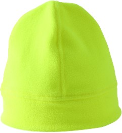 Fleece Beanie