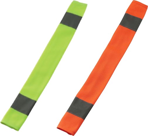 Seat Belt Cover